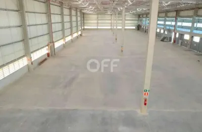 Barracão / galpão / depósito para alugar na avenida raimundo pereira de magalhães, 18300, vila santa cruz, são paulo, 1300 m2 por r$ 33.808