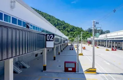 Barracão / galpão / depósito para alugar na avenida raimundo pereira de magalhães, 18300, vila santa cruz, são paulo, 1300 m2 por r$ 33.808