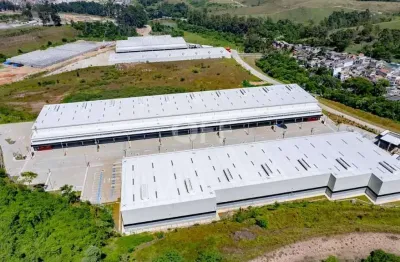 Barracão / galpão / depósito para alugar na avenida raimundo pereira de magalhães, 18300, vila santa cruz, são paulo, 1300 m2 por r$ 33.808