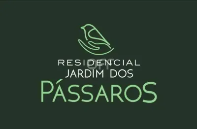 Terreno em condomínio fechado à venda na rua argentina, 1640, guaraú, salto por r$ 153.000