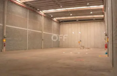 Barracão / galpão / depósito para alugar na via anhangüera, km 15, parque são domingos, são paulo, 1350 m2 por r$ 47.250