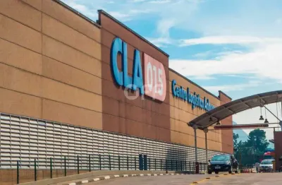 Barracão / galpão / depósito para alugar na via anhangüera, km 15, parque são domingos, são paulo, 1350 m2 por r$ 47.250