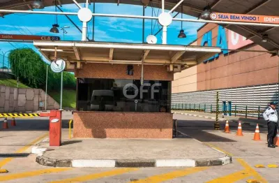 Barracão / galpão / depósito para alugar na via anhangüera, km 15, parque são domingos, são paulo, 1350 m2 por r$ 47.250