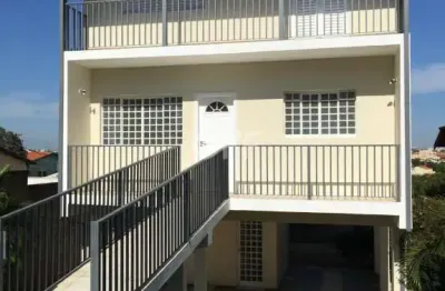 Casa com 2 quartos à venda na rua pureza conceição da silva, 54, jardim carlos lourenço, campinas, 150 m2 por r$ 540.000