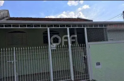 Casa com 3 quartos à venda na vila itália, campinas , 105 m2 por r$ 490.000