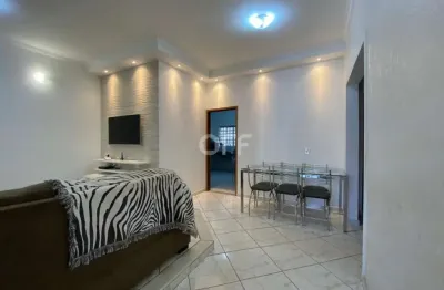 Casa com 3 quartos à venda na rua doutor sylvio carvalhaes, 884, jardim campos elíseos, campinas, 100 m2 por r$ 670.000