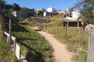 Terreno à venda na rua joaquim vieira neto, cidade satélite íris, campinas por r$ 150.000