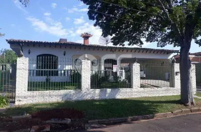 Casa comercial à venda no parque taquaral, campinas , 326 m2 por r$ 2.200.000