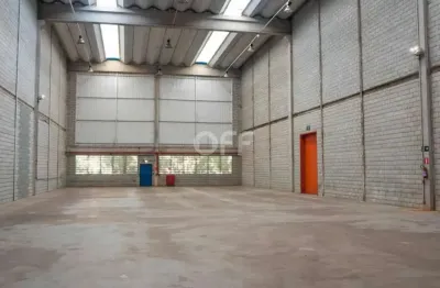 Barracão / galpão / depósito para alugar na avenida jaguaré, 818, jaguaré, são paulo, 1320 m2 por r$ 59.400