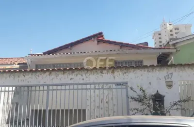Casa com 2 quartos à venda na vila rossi borghi e siqueira, campinas , 156 m2 por r$ 500.000