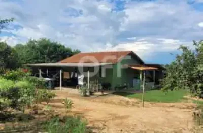 Chácara / sítio com 2 quartos à venda na rural de monte mor, zona rural, monte mor, 150 m2 por r$ 1.480.000