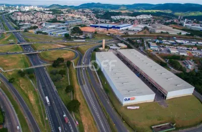 Barracão / galpão / depósito para alugar na avenida antonieta piva barranqueiros, 62, distrito industrial, jundiaí, 1154 m2 por r$ 20.780