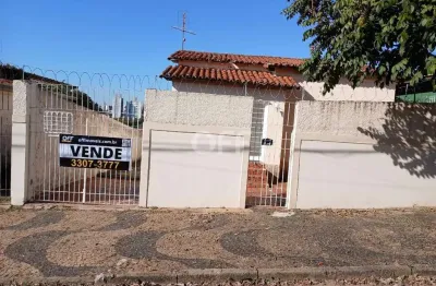 Casa com 2 quartos à venda na rua leonor augusta pádua e castro mundt, 150, vila nogueira, campinas, 144 m2 por r$ 450.000