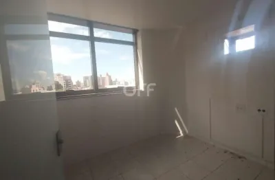 Sala comercial à venda na avenida brasil, 460, jardim guanabara, campinas, 40 m2 por r$ 250.000