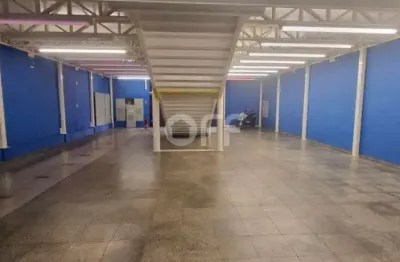 Prédio para alugar na avenida francisco glicério, 1307, centro, campinas, 758 m2 por r$ 35.000