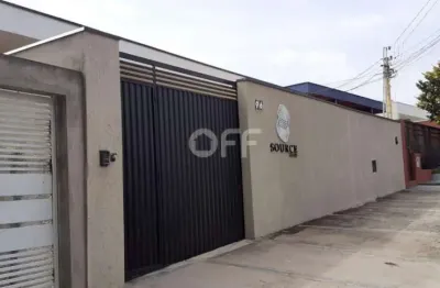Casa comercial à venda na rua ibsen da costa manso, 96, jardim chapadão, campinas, 272 m2 por r$ 1.272.000