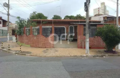 Casa com 3 quartos à venda no jardim flamboyant, campinas , 173 m2 por r$ 630.000