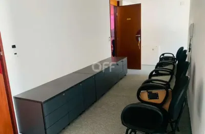 Sala comercial para alugar na rua josé paulino, 1399, centro, campinas, 63 m2 por r$ 2.921