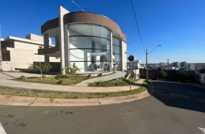 Casa em condomínio fechado com 4 quartos à venda na avenida dermival bernardes siqueira, 130, swiss park, campinas, 320 m2 por r$ 2.990.000