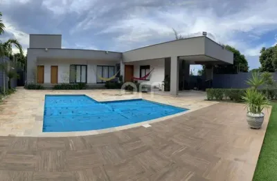 Chácara / sítio com 3 quartos à venda no recanto dos dourados, campinas , 300 m2 por r$ 1.200.000
