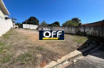 Terreno comercial à venda na rua piquete, 420, nova campinas, campinas por r$ 1.100.000