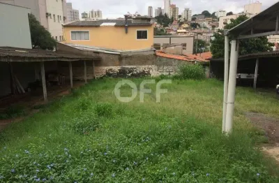 Terreno comercial à venda na rua dona maria luíza pereira queiroz, 101 /111, parque itália, campinas por r$ 560.000