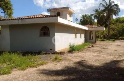 Fazenda à venda na rua paulo marchi, 1100, barrocão, serra negra, 700 m2 por r$ 3.500.000