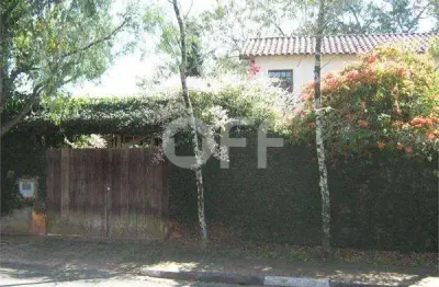 Casa com 3 quartos à venda no joaquim egídio, campinas , 256 m2 por r$ 1.500.000