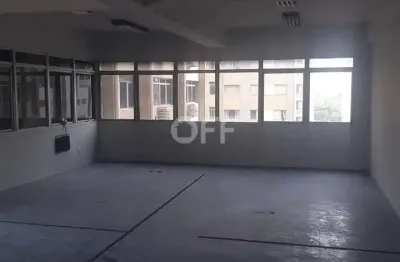 Sala comercial à venda na rua barão de paranapanema, 146, bosque, campinas, 74 m2 por r$ 221.000