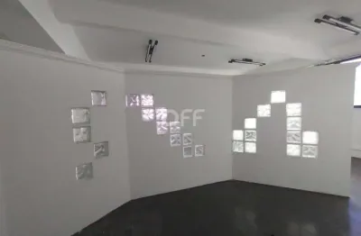 Sala comercial para alugar na rua sebastião de souza, 205, botafogo, campinas, 60 m2 por r$ 1.400