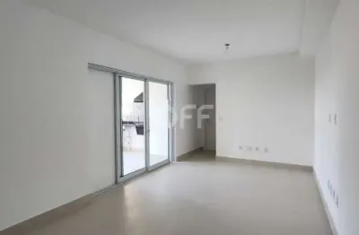 Apartamento com 3 quartos à venda na rua henrique schroeder, 111, taquaral, campinas, 115 m2 por r$ 1.550.000