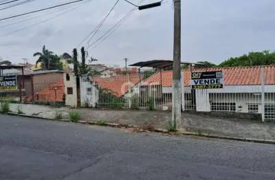 Terreno comercial à venda na avenida engenheiro antônio francisco de paula souza, 3605/3617, jardim são vicente, campinas, 131 m2 por r$ 1.000.000