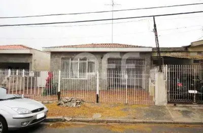 Casa com 4 quartos à venda na rua jacinta rosa de são josé, 83, parque industrial, campinas, 209 m2 por r$ 550.000