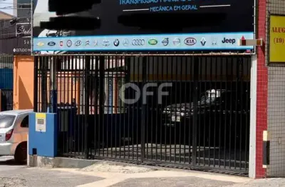 Sala comercial à venda no centro, campinas , 69 m2 por r$ 1.650.000