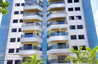 Apartamento com 4 quartos à venda na avenida josé de souza campos, 480, nova campinas, campinas, 128 m2 por r$ 750.000