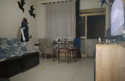 Apartamento com 2 quartos à venda na av benjamim constant, 1287, centro, campinas, 70 m2 por r$ 325.000