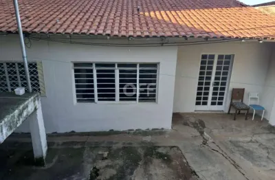 Casa comercial à venda na avenida engenheiro antônio francisco de paula souza, 3675, jardim são vicente, campinas, 172 m2 por r$ 380.000