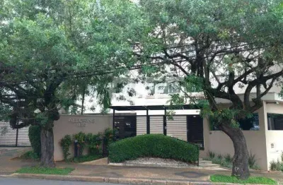 Apartamento com 2 quartos à venda na rua olavo bilac, 459, cambuí, campinas, 91 m2 por r$ 600.000