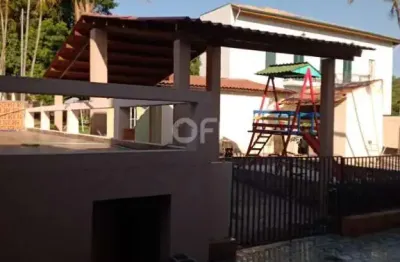 Chácara / sítio com 4 quartos à venda na rodovia jornalista francisco aguirre proença, 440, jardim nova alvorada, monte mor, 400 m2 por r$ 1.300.000