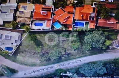 Terreno à venda na rua doutor aldovar goulart, bairro das palmeiras, campinas por r$ 4.500.000