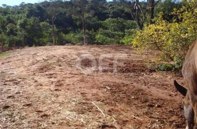 Terreno comercial à venda no recanto fortuna, campinas  por r$ 1.100.000