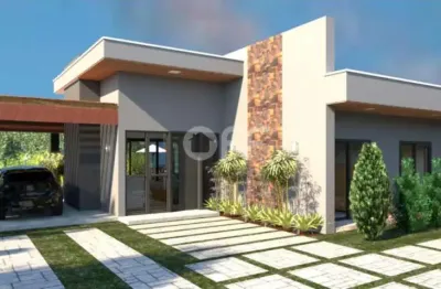 Casa em condomínio fechado com 3 quartos à venda na rua paraná, s/n, ressaca, ibiúna, 204 m2 por r$ 1.700.000