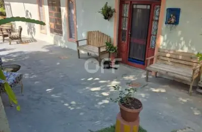 Casa em condomínio fechado com 3 quartos à venda na rua joão batista bortolucci, 30, colinas do ermitage (sousas), campinas, 110 m2 por r$ 1.300.000