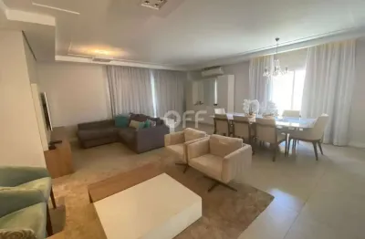 Casa em condomínio fechado com 4 quartos à venda na estrada da rhodia, s/n, barão geraldo, campinas, 374 m2 por r$ 1.900.000