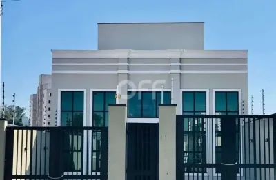 Kitnet / stúdio para alugar na rua aristides pedro da silva, 80, jardim ibirapuera, campinas, 26 m2 por r$ 1.600