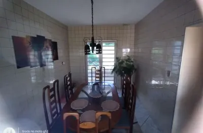 Chácara / sítio com 2 quartos à venda na rua josé moacir da fonseca, 1376, recanto dos dourados, campinas, 179 m2 por r$ 410.000