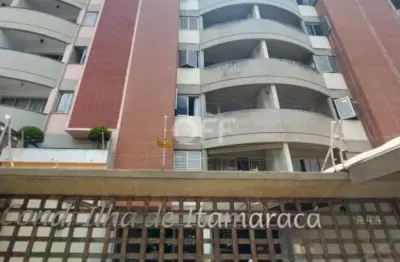 Apartamento com 1 quarto para alugar na rua doutor antônio álvares lobo, 444, botafogo, campinas, 45 m2 por r$ 1.700