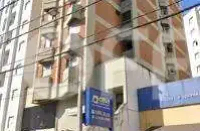Apartamento com 1 quarto à venda na avenida princesa d'oeste, 02, jardim paraíso, campinas, 56 m2 por r$ 228.000