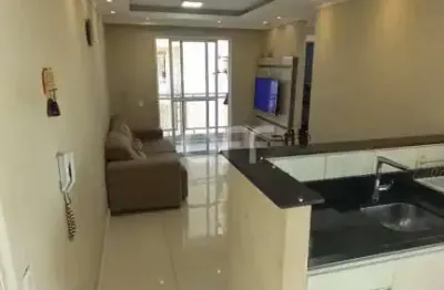Apartamento com 2 quartos à venda na rua vânia aparecida dias, 299, jardim do lago continuação, campinas, 52 m2 por r$ 270.000