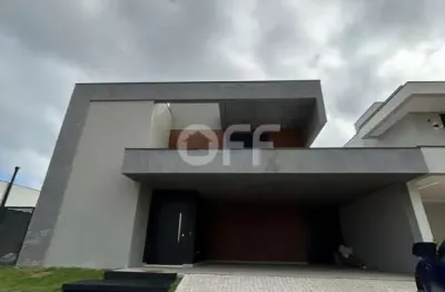 Casa em condomínio fechado com 3 quartos à venda na estrada municipal adelina segantini cerqueira leite, s/n, loteamento alphaville campinas, campinas, 320 m2 por r$ 3.000.000